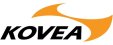 Kovea