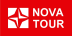 Nova Tour